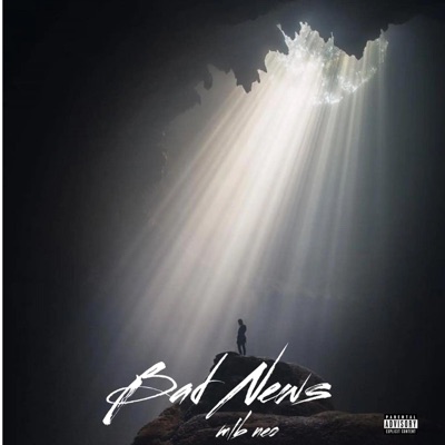 Bad News - Single