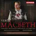 Macbeth, Act IV Scene 2, A Hall in Macbeth's Castle: God in Heaven! (Women's Voices, Macbeth, Lady-in-Waiting, Macbeth's Soldiers) song reviews