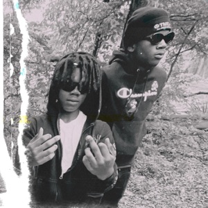 No Fakin (feat. T Splatt)