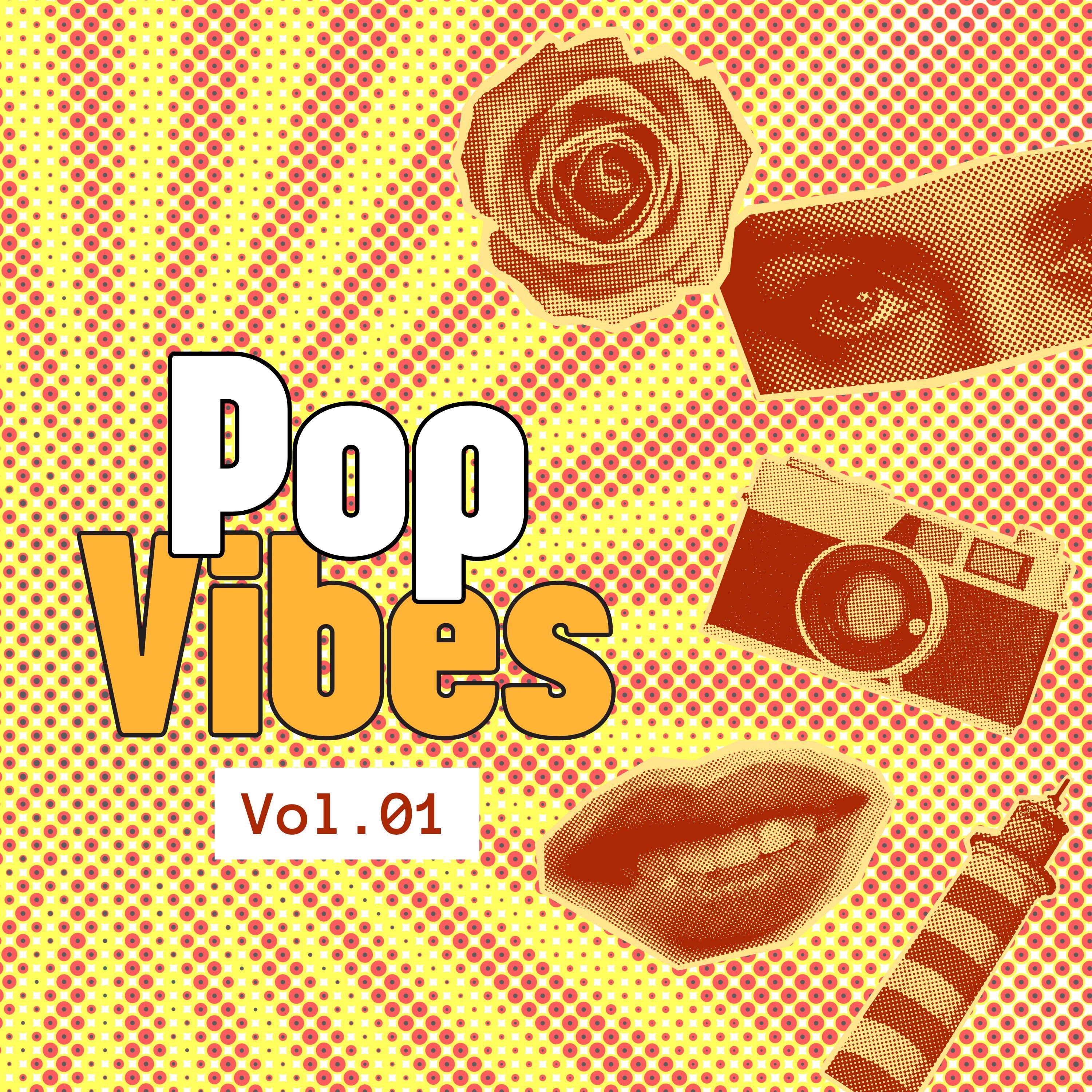 PROGRAMA 62 POP