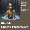 Falsche Versprechen - Single