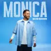 Monica