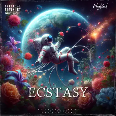 Listen to Ecstasy by Hightech