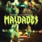 Maldades artwork