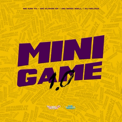 Minigame 1.0 - Single
