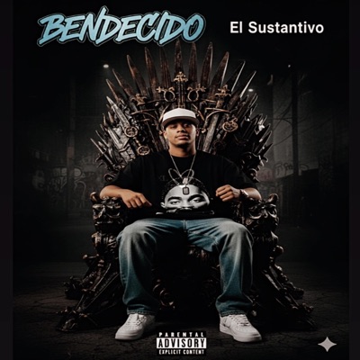 Freestyle - Single