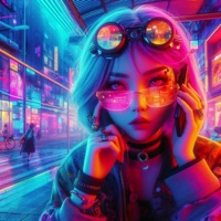 KANINA - Single - Fc Pao