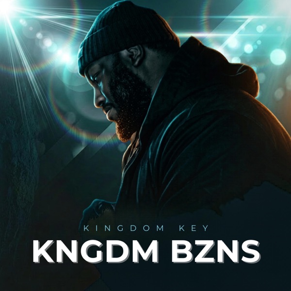 KNGDM BZNS