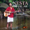 NESTA - Reste Pre