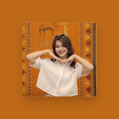 Listen to нурила, watch music videos, read bio, see tour dates & more!