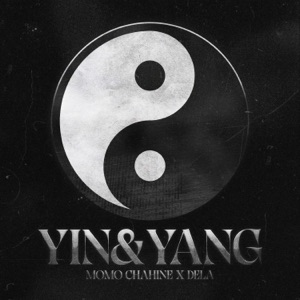 Yin & Yang