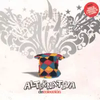 Alternativa — Alternativa