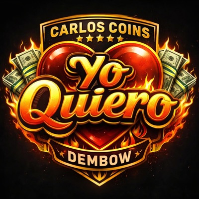 Yo Quiero - Single
