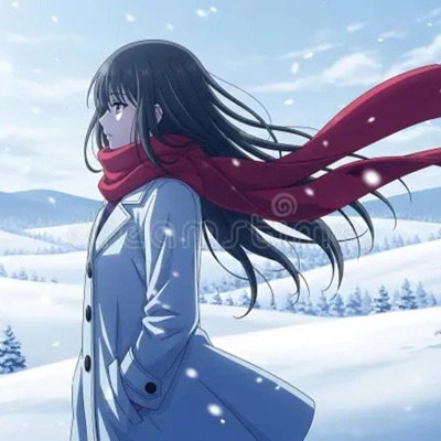 Where it's Colder (feat. guner1k) - Single