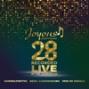 Joyous Celebration 28 (Live at the Durban Icc) - EP