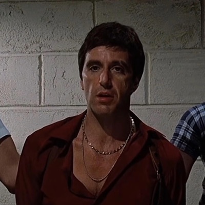 Chasing Dreams (feat. Yxng Dre) - Single