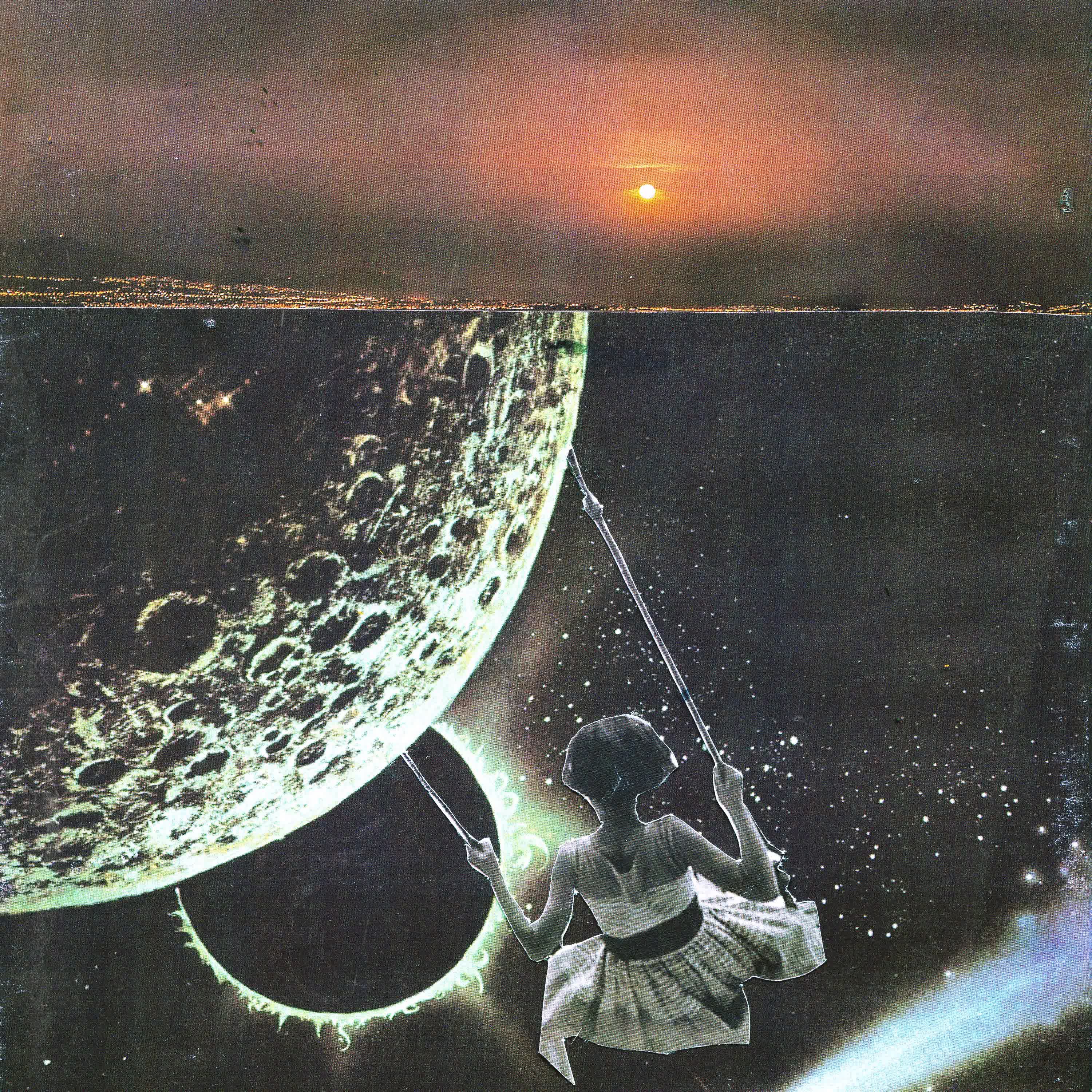 GRAVITY