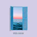 Feel Good