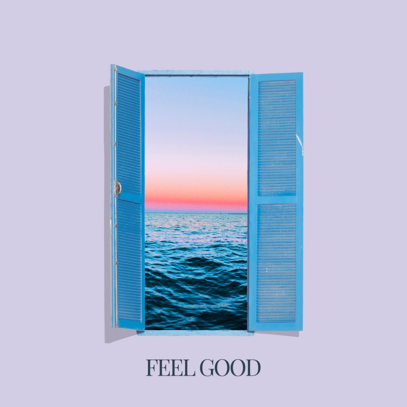 KOLIDESCOPES & 220 KID – Feel Good – Single (2024) [iTunes Match M4A]