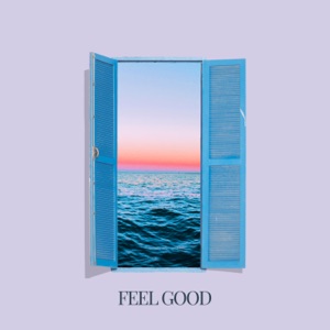 Feel Good