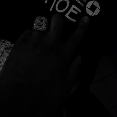 Double down (feat. D0ublem) - Single