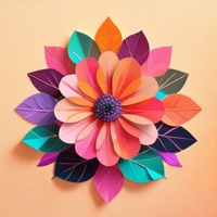 Bloom - Broxton