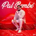 Pal Bembé