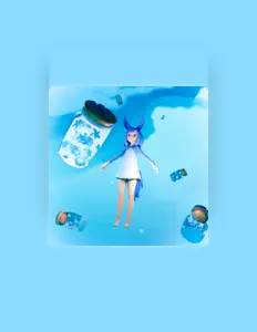 Dengarkan painer, tonton video musik, baca bio, lihat tanggal tur & lainnya!