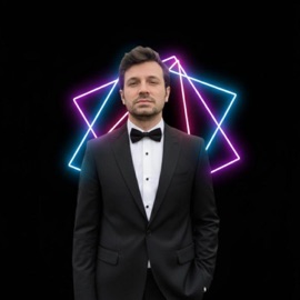 Nefsi Müdafa (feat. Ferda) Lemi Furkan