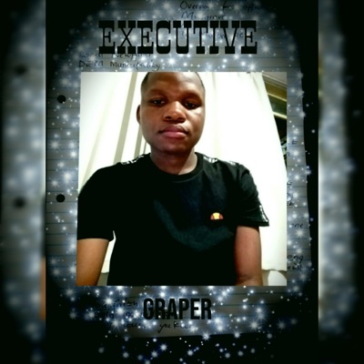 Sizwile Ukukhala - Single
