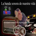 Ser lo Que Esperas