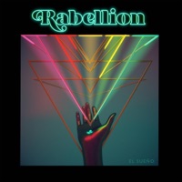 El Sueño - Single - Rabellion
