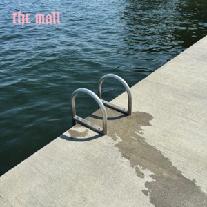 The Mall - Single
