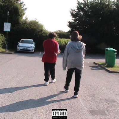 BALL!! (HAZZERD) [feat. Boshmaan]