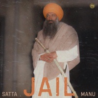 JAIL - Single - Satta & Manu