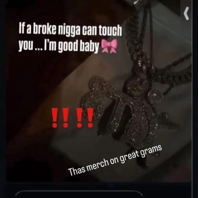 Ts fire (feat. Rbb zae & Monteloww) - Single