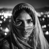 موت (Death) - AboodBeatz