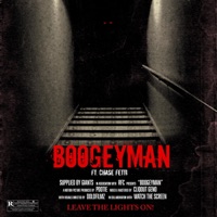 Boogeyman - Single - Lord Cartel, Chase Fetti & Pootie