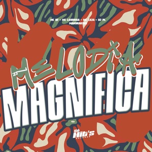 Melodia Magnifica