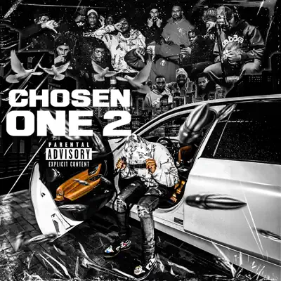 Escucha Do It Again 2 - Single de Tripz