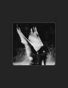 Ouve MKTS, vê vídeos de música, lê a biografia, vê as datas da digressão e muito mais!