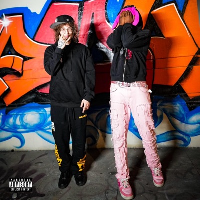 Dream Team (feat. DnB Allblues) - Single