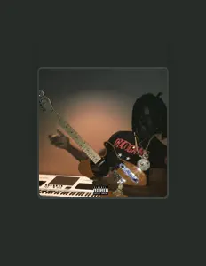 Listen to Kapo, watch music videos, read bio, see tour dates & more!