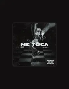 Listen to AND3R, watch music videos, read bio, see tour dates & more!