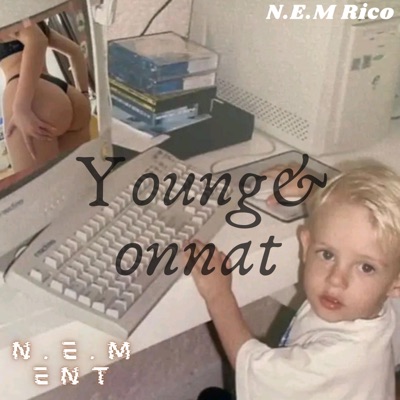 Young & Onnat