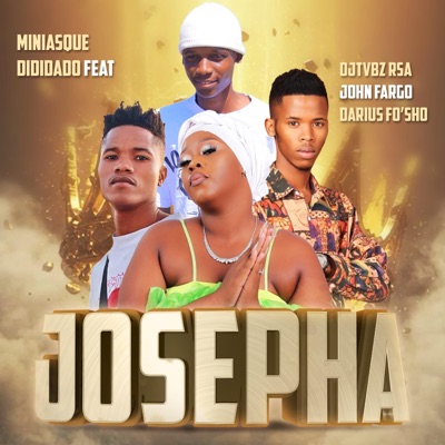 Josepha - Single