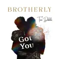 Brotherly