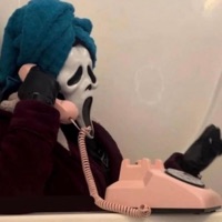 things we never talk about - Single - mecha hxtez