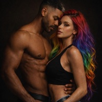 Work it Out - Single - Araelani