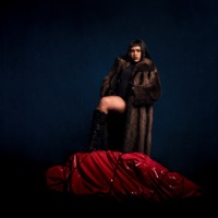 CRIMEN Y CASTIGO, VOL. 1 - EP - La Valentina & Tonio 8cho